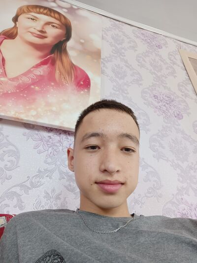  ,   , 24 ,   ,   