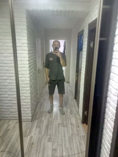  ,   , 43 ,   ,   , 