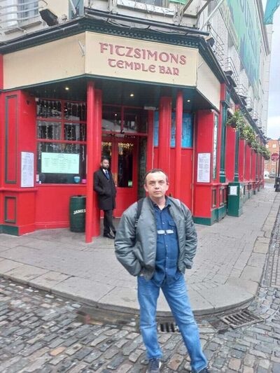  An Tulach,   Nik, 41 ,   ,   , c 