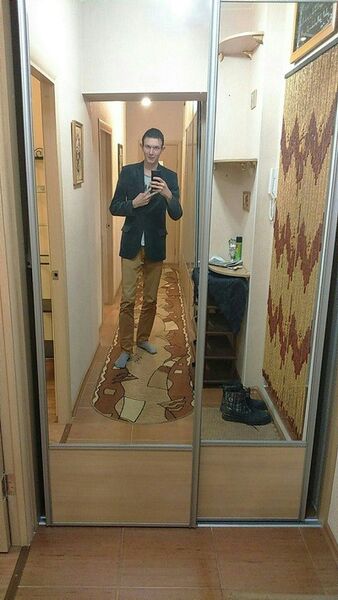  ,   Gewalt, 33 ,   