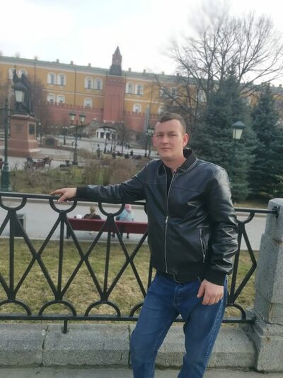  ,   , 39 ,     , c 