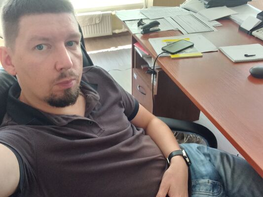  -,   , 38 ,   ,   , c , 