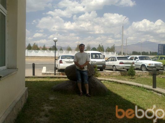  3208660  Alisher, 42 ,    