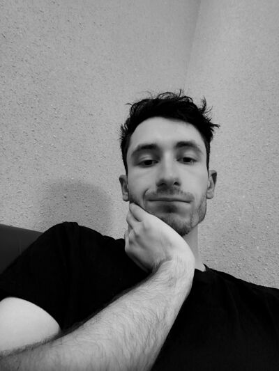  Sosnowiec,   , 27 ,   ,   