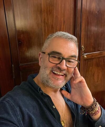  ,   Luislazona, 57 ,   ,   , c , 