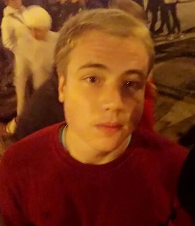  ,   Anatoly, 27 ,   ,   
