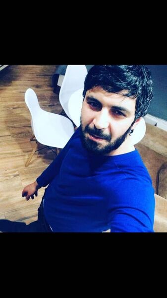  Wiesbaden,   Diyanet, 32 ,   ,   