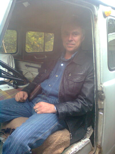  ,   , 53 ,   c 