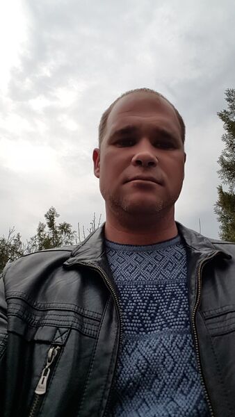  ,   Iurie, 39 ,   ,   , c 