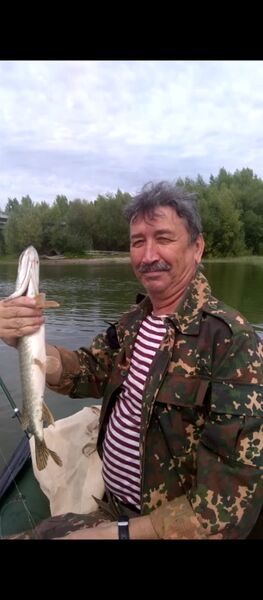  ,   , 63 ,   ,   