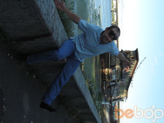  ,   Adward, 58 ,   ,   , c 