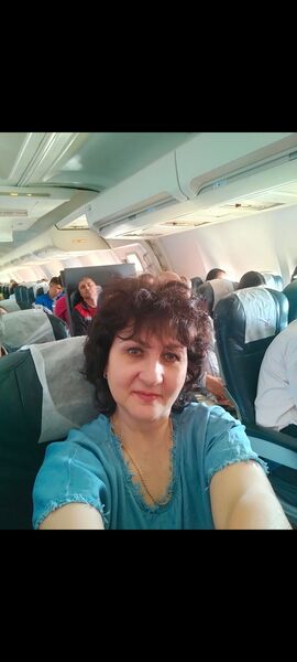  ,   , 54 ,   c 