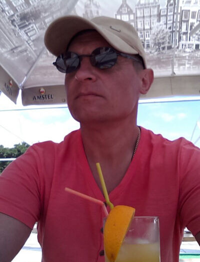  ,   Vlad, 59 ,   ,   , c 
