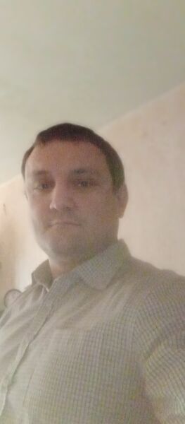  ,   , 37 ,   c 