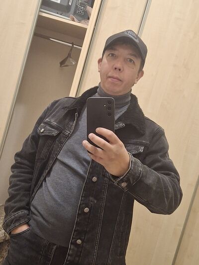  ,   Gotfree, 40 ,     , c 