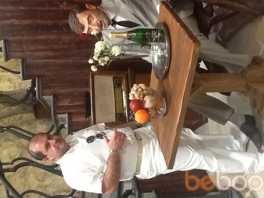  ,   Egor, 50 ,   
