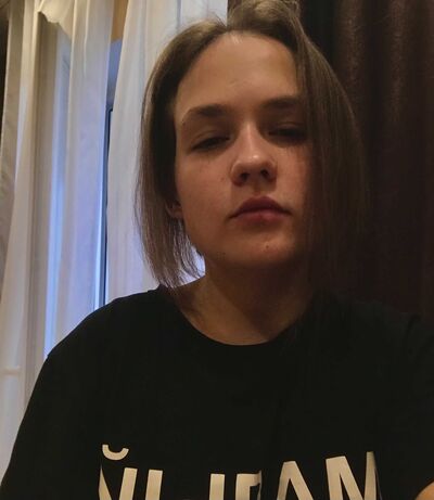  --,   , 28 ,   ,   