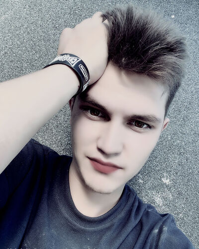  ,   , 25 ,   ,   , c , 