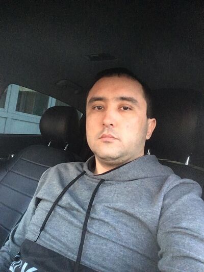  ,   , 37 ,   c 
