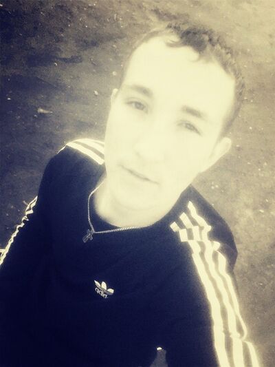  -,   , 27 ,   ,   , c 