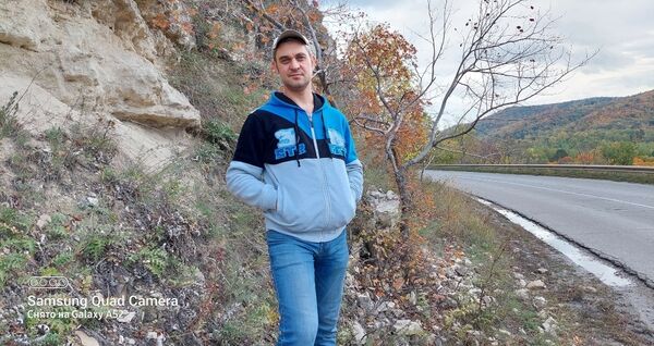  ,   , 44 ,   ,   , c , 