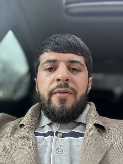  ,   , 33 ,   ,   , 