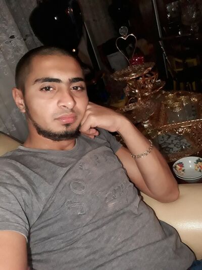  ,   , 27 ,   ,   , c 
