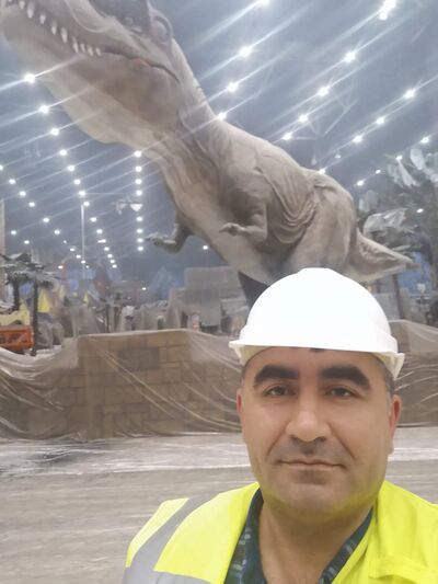  ,   , 45 ,   ,   , c 