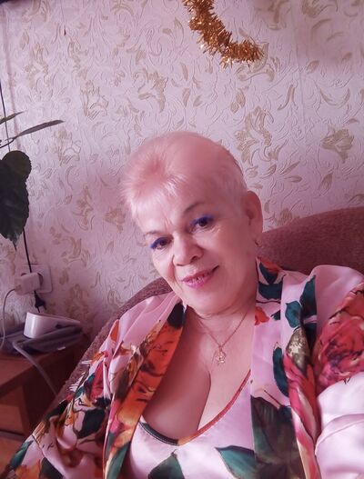  ,   , 61 ,   , 