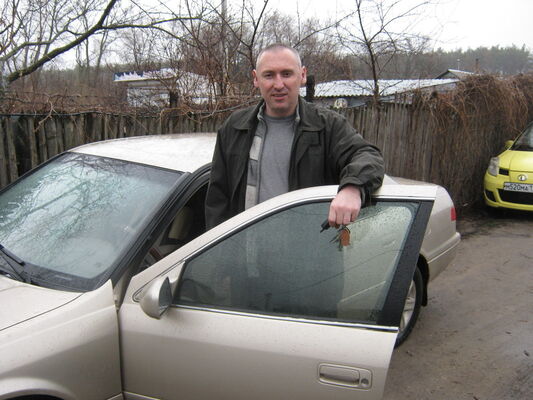  ,   , 51 ,   ,   , c 