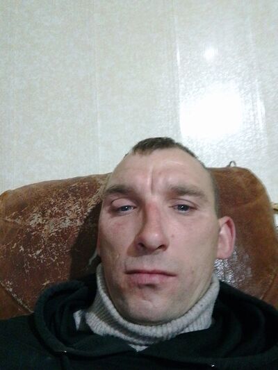  -,   , 34 ,   ,   , c , 