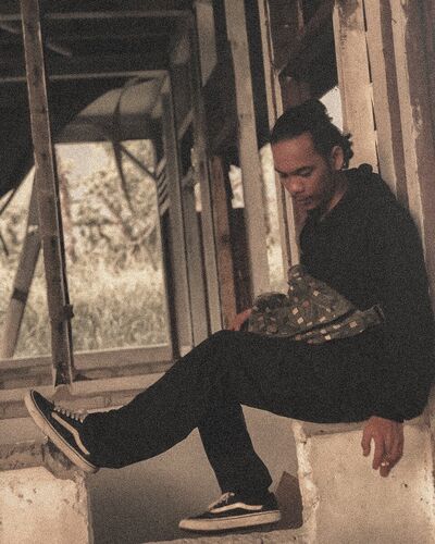  Moscow,   Arif, 25 ,   ,   