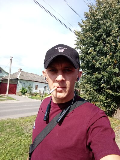  ,   , 35 ,   c , 