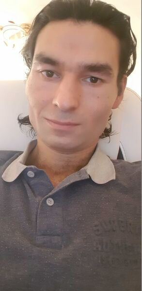  ,   Ruslan, 44 ,   ,   