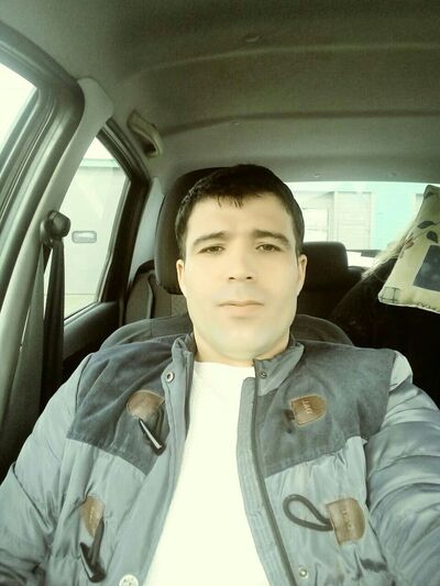  ,   Jonik, 41 ,   ,   