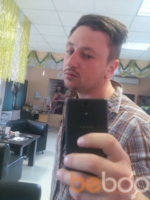  3966450  , 36 ,    