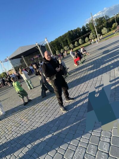  ,   Siarhei, 33 ,   ,   