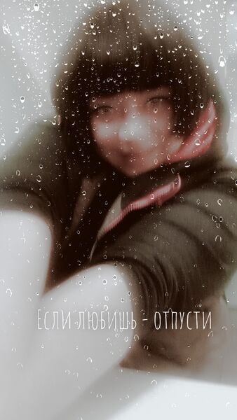 ,   , 41 ,   c 
