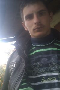  ,   , 27 ,   ,   , c 