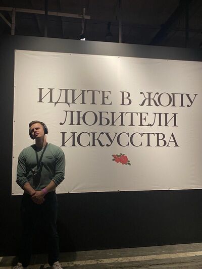  -,   , 24 ,   ,   