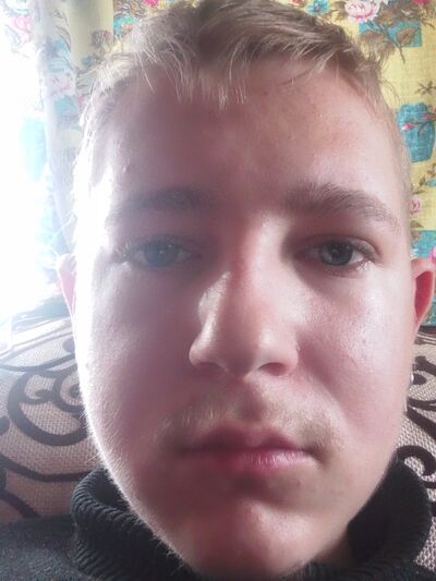  ,   , 20 ,   ,   