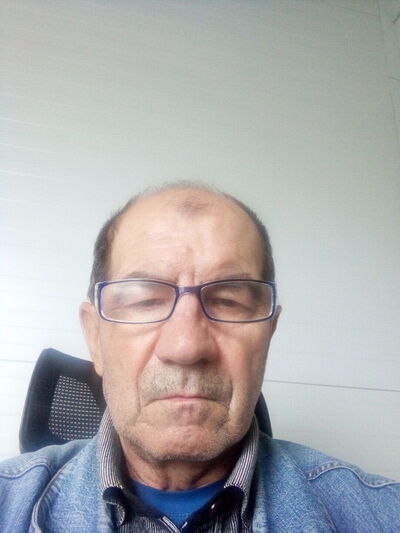  ,   Vano, 62 ,   c 