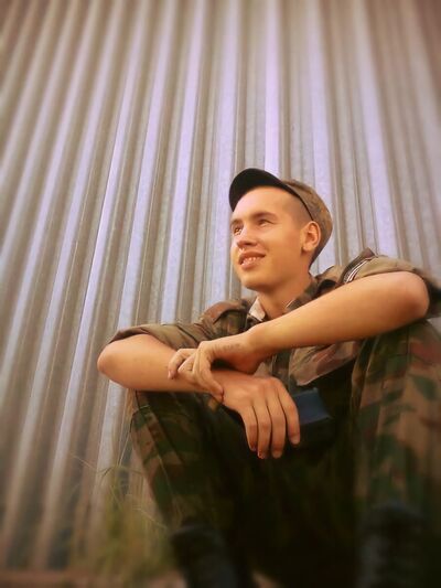  -,   , 32 ,   ,   , c , 