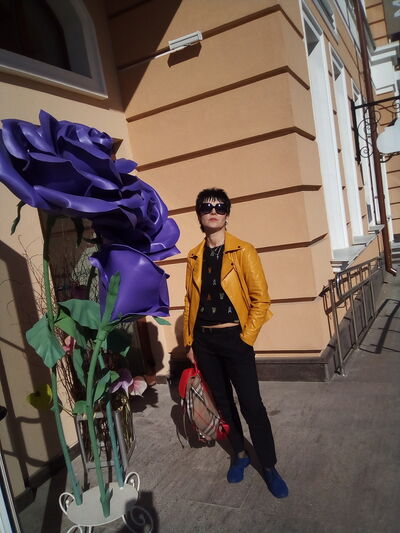  ,   , 61 ,   ,   , c 
