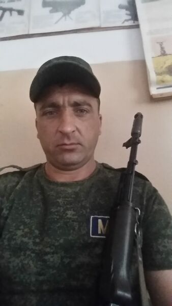  ,   Sergei, 41 ,   ,   , c 