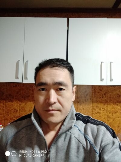  ,   , 44 ,     , c 