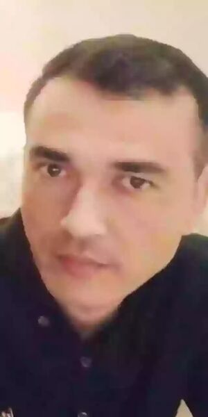  ,   Musabek, 37 ,   ,   , c , 