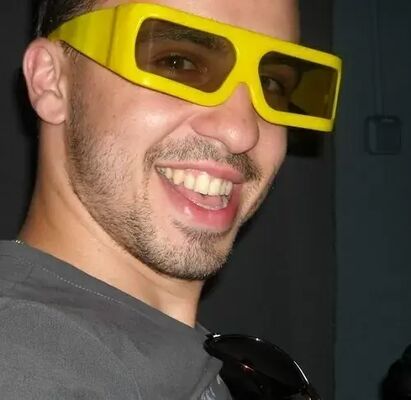  -,   Daniil, 29 ,   ,   
