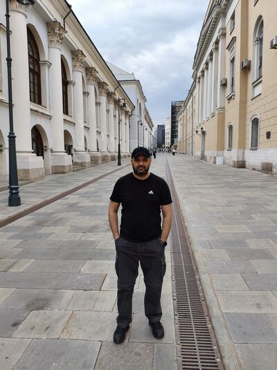  ,   , 40 ,   c 