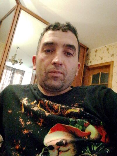  ,   , 42 ,   ,   